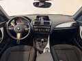 BMW 118 d M Sport *Facelift*LED*Servicegepflegt bei BMW* Schwarz - thumbnail 13