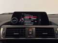 BMW 118 d M Sport *Facelift*LED*Servicegepflegt bei BMW* Schwarz - thumbnail 33