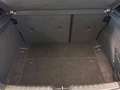 BMW 118 d M Sport *Facelift*LED*Servicegepflegt bei BMW* Schwarz - thumbnail 20