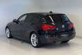 BMW 118 d M Sport *Facelift*LED*Servicegepflegt bei BMW* Schwarz - thumbnail 8