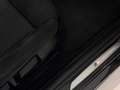 BMW 118 d M Sport *Facelift*LED*Servicegepflegt bei BMW* Schwarz - thumbnail 21