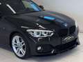 BMW 118 d M Sport *Facelift*LED*Servicegepflegt bei BMW* Schwarz - thumbnail 5