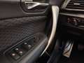 BMW 118 d M Sport *Facelift*LED*Servicegepflegt bei BMW* Schwarz - thumbnail 22
