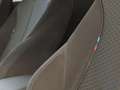BMW 118 d M Sport *Facelift*LED*Servicegepflegt bei BMW* Schwarz - thumbnail 18