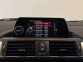 BMW 118 d M Sport *Facelift*LED*Servicegepflegt bei BMW* Schwarz - thumbnail 30