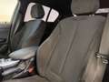 BMW 118 d M Sport *Facelift*LED*Servicegepflegt bei BMW* Schwarz - thumbnail 17