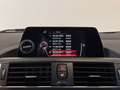BMW 118 d M Sport *Facelift*LED*Servicegepflegt bei BMW* Schwarz - thumbnail 31