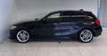 BMW 118 d M Sport *Facelift*LED*Servicegepflegt bei BMW* Schwarz - thumbnail 7