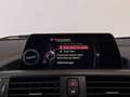 BMW 118 d M Sport *Facelift*LED*Servicegepflegt bei BMW* Schwarz - thumbnail 26