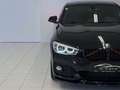BMW 118 d M Sport *Facelift*LED*Servicegepflegt bei BMW* Schwarz - thumbnail 4