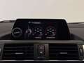 BMW 118 d M Sport *Facelift*LED*Servicegepflegt bei BMW* Schwarz - thumbnail 32