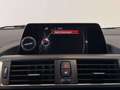 BMW 118 d M Sport *Facelift*LED*Servicegepflegt bei BMW* Schwarz - thumbnail 28