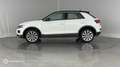 Volkswagen T-Roc 2.0 TDI 150ch Carat DSG7 145g - thumbnail 7