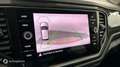 Volkswagen T-Roc 2.0 TDI 150ch Carat DSG7 145g - thumbnail 20