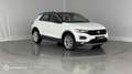 Volkswagen T-Roc 2.0 TDI 150ch Carat DSG7 145g - thumbnail 3