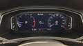 Volkswagen T-Roc 2.0 TDI 150ch Carat DSG7 145g - thumbnail 10