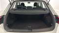 Volkswagen T-Roc 2.0 TDI 150ch Carat DSG7 145g - thumbnail 14