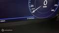 Volkswagen T-Roc 2.0 TDI 150ch Carat DSG7 145g - thumbnail 9