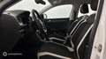 Volkswagen T-Roc 2.0 TDI 150ch Carat DSG7 145g - thumbnail 12