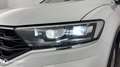 Volkswagen T-Roc 2.0 TDI 150ch Carat DSG7 145g - thumbnail 17