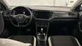 Volkswagen T-Roc 2.0 TDI 150ch Carat DSG7 145g - thumbnail 11