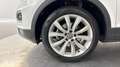 Volkswagen T-Roc 2.0 TDI 150ch Carat DSG7 145g - thumbnail 19