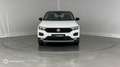 Volkswagen T-Roc 2.0 TDI 150ch Carat DSG7 145g - thumbnail 2