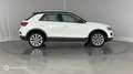 Volkswagen T-Roc 2.0 TDI 150ch Carat DSG7 145g - thumbnail 4