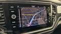Volkswagen T-Roc 2.0 TDI 150ch Carat DSG7 145g - thumbnail 18