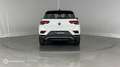 Volkswagen T-Roc 2.0 TDI 150ch Carat DSG7 145g - thumbnail 6