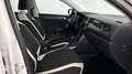 Volkswagen T-Roc 2.0 TDI 150ch Carat DSG7 145g - thumbnail 15