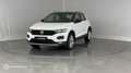 Volkswagen T-Roc 2.0 TDI 150ch Carat DSG7 145g - thumbnail 1