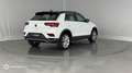 Volkswagen T-Roc 2.0 TDI 150ch Carat DSG7 145g - thumbnail 5