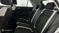 Volkswagen T-Roc 2.0 TDI 150ch Carat DSG7 145g - thumbnail 13
