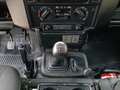 Land Rover Defender 110 TD4 Blanco - thumbnail 20