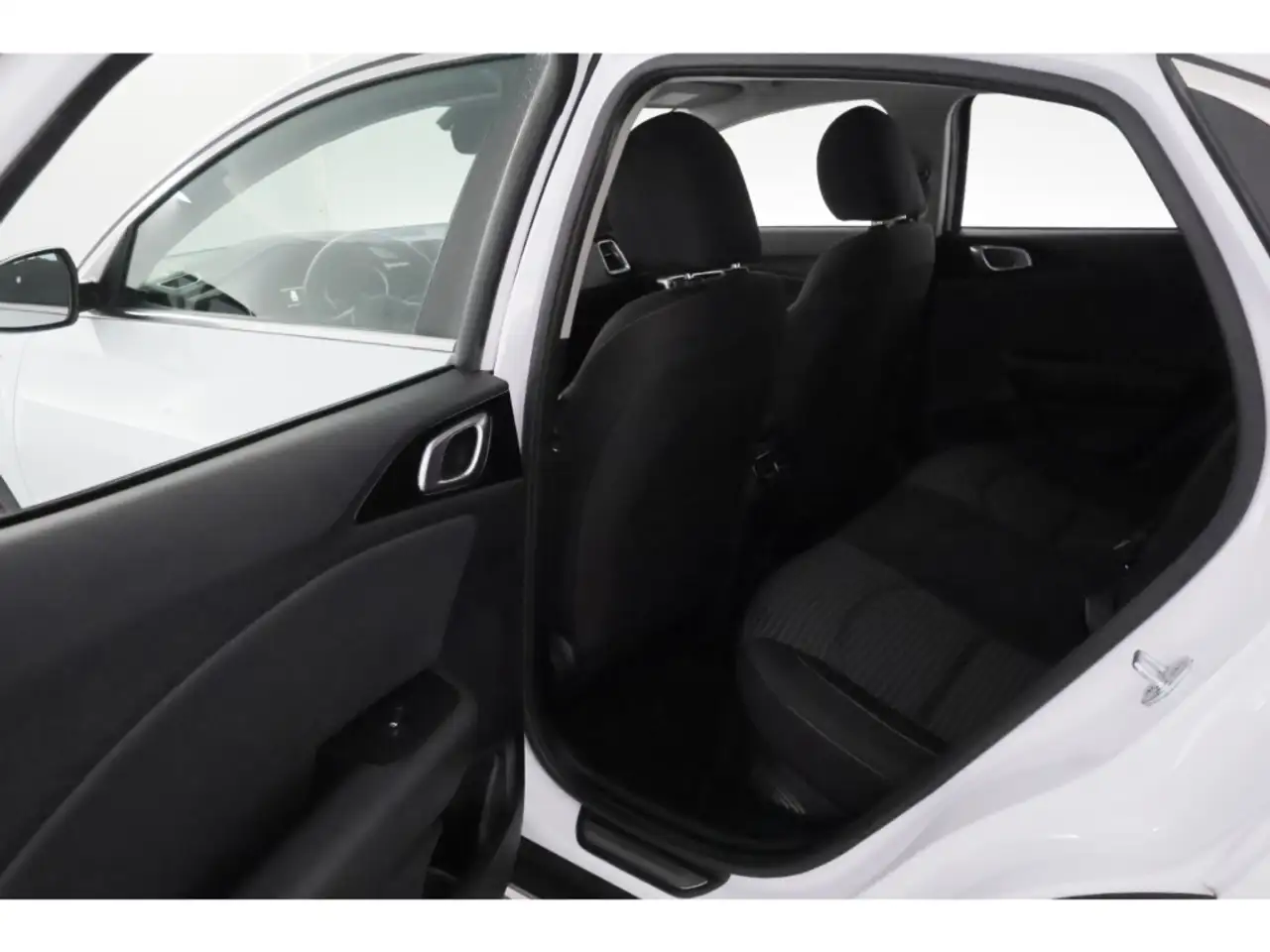 Kia X Ceed 1.6T-GDI Aut.Vision+LED+CARPLAY+SHZ+KAMERA, миниатюра 22