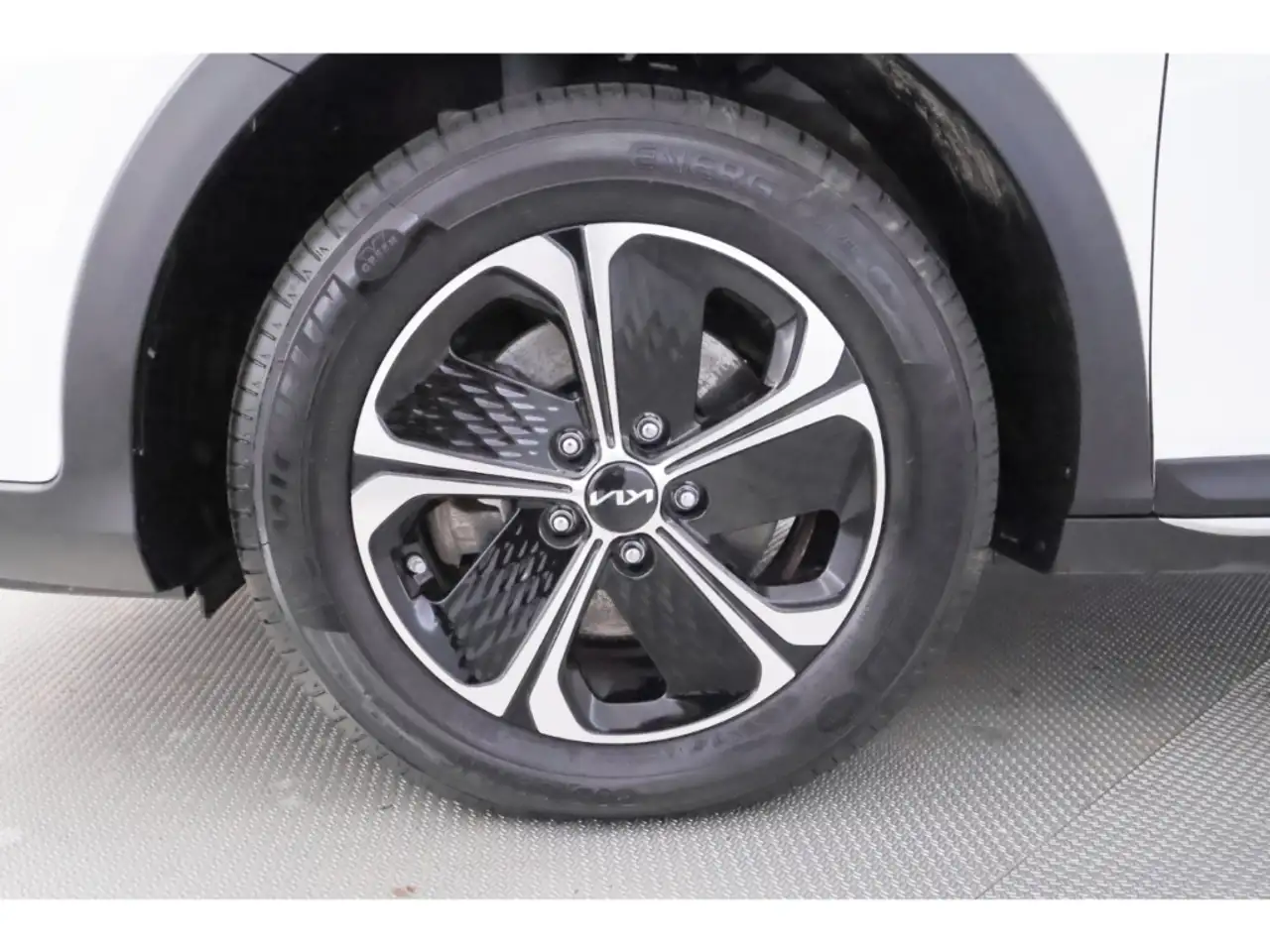 Kia X Ceed 1.6T-GDI Aut.Vision+LED+CARPLAY+SHZ+KAMERA, миниатюра 18