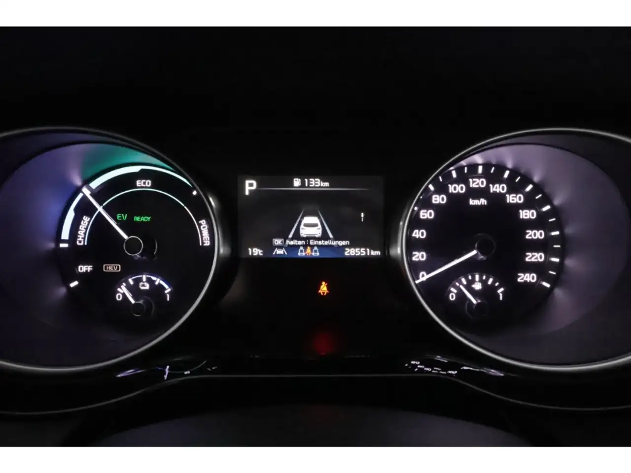 Kia X Ceed 1.6T-GDI Aut.Vision+LED+CARPLAY+SHZ+KAMERA, миниатюра 20