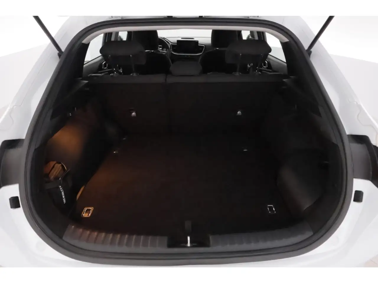 Kia X Ceed 1.6T-GDI Aut.Vision+LED+CARPLAY+SHZ+KAMERA, миниатюра 13