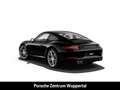 Porsche 991 911 Carrera nur 19.557 km BOSE 20-Zoll Schwarz - thumbnail 3