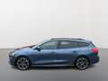 Ford Focus Wagon 1.5 EcoBoost Automaat ST Line Business | Pan Blauw - thumbnail 2