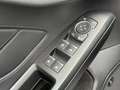 Ford Focus Wagon 1.5 EcoBoost Automaat ST Line Business | Pan Bleu - thumbnail 9