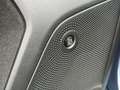 Ford Focus Wagon 1.5 EcoBoost Automaat ST Line Business | Pan Blu/Azzurro - thumbnail 17