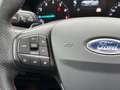 Ford Focus Wagon 1.5 EcoBoost Automaat ST Line Business | Pan Blau - thumbnail 20