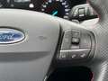 Ford Focus Wagon 1.5 EcoBoost Automaat ST Line Business | Pan Bleu - thumbnail 21