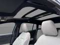 Ford Focus Wagon 1.5 EcoBoost Automaat ST Line Business | Pan Blau - thumbnail 16