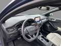 Ford Focus Wagon 1.5 EcoBoost Automaat ST Line Business | Pan Bleu - thumbnail 10