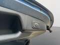 Ford Focus Wagon 1.5 EcoBoost Automaat ST Line Business | Pan Blu/Azzurro - thumbnail 15