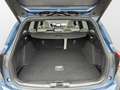 Ford Focus Wagon 1.5 EcoBoost Automaat ST Line Business | Pan Blu/Azzurro - thumbnail 14