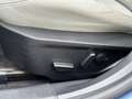 Ford Focus Wagon 1.5 EcoBoost Automaat ST Line Business | Pan Blu/Azzurro - thumbnail 18